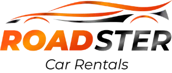 Roadster Car Rentals